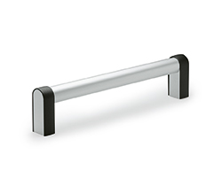 GN 669-Tubular Handles